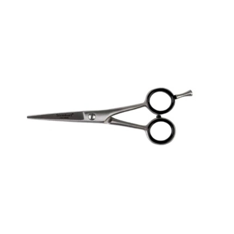 Steinhart Academic Cutting Scissors 5.5