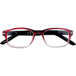 Zippo Reading Glasses with Soft Lines, Ideal for Men and Women