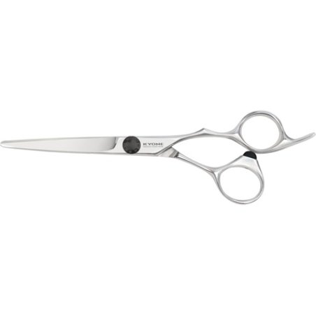 Kyone 710 6.5" Cutting Scissor