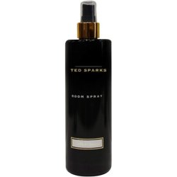 Room Fragrance Tea and Chamomile 390ml