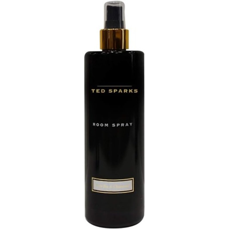 Room Fragrance Tea and Chamomile 390ml