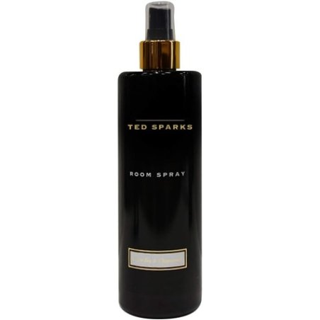 Room Fragrance Tea and Chamomile 390ml