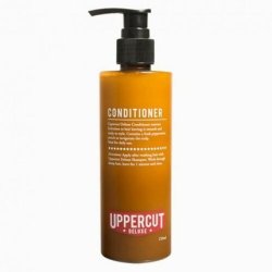 Uppercut Deluxe Conditioner 8.45 oz