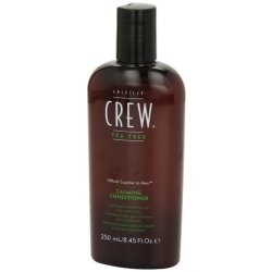 American Crew Tea Tree Soothing Conditioner for Women 250ml