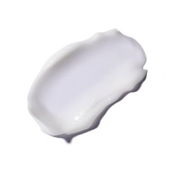 Kms Moist Repair Conditioner 250ml