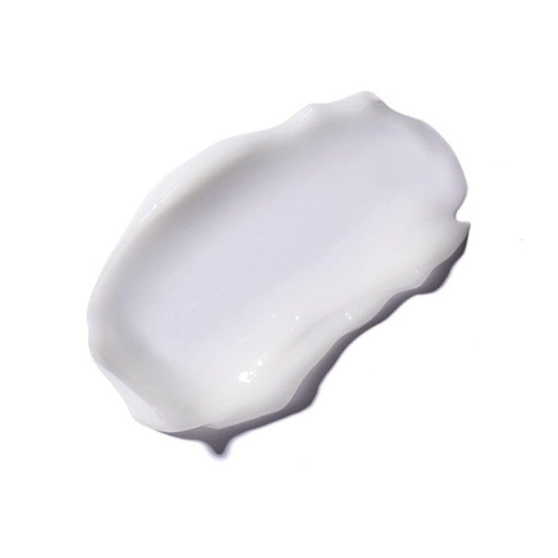 Kms Moist Repair Conditioner 250ml