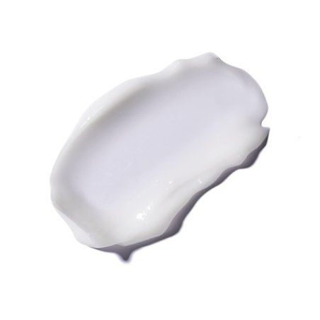 Kms Moist Repair Conditioner 250ml