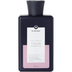 Hh Simonsen Wetline Color Shampoo 250ml
