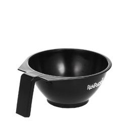 Rickiparodi Coloring Cup For Men