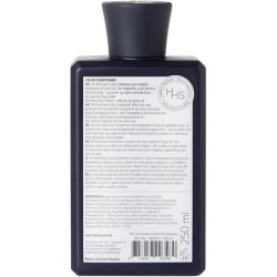 Hh Simonsen Wetline Colour Conditioner 250ml