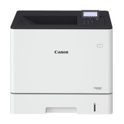 Canon i-SENSYS X C1533P Colour 1200 x 1200 DPI A4 Wi-Fi