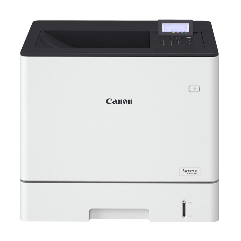 Canon Imp i-Sensys X C1533PII A4CL 33ppm