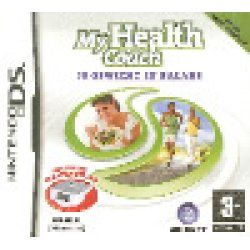My Health Coach : Je Gewicht In Balans + Stappenteller