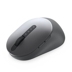 DELL Souris Pro Plus - MS5320W