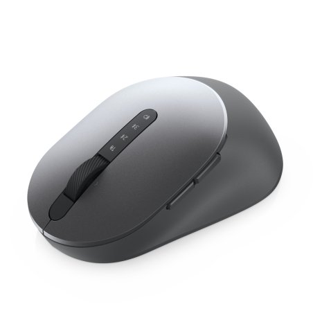 DELL Pro Plus Mouse - MS5320W