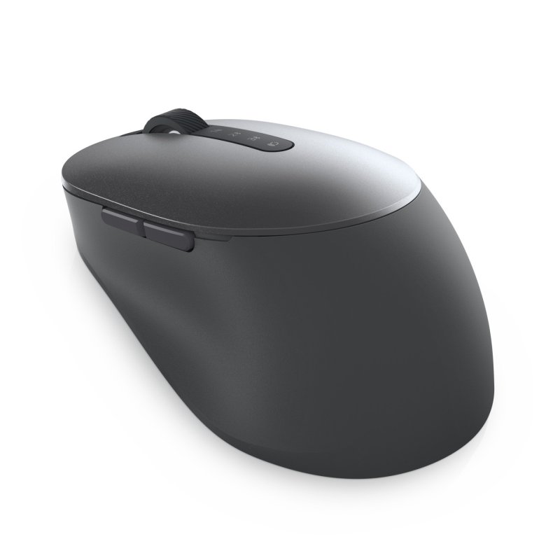 DELL Souris Pro Plus - MS5320W