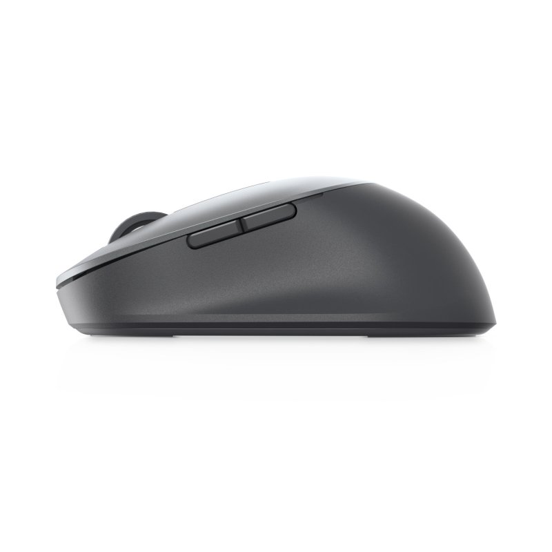 DELL Pro Plus Mouse - MS5320W