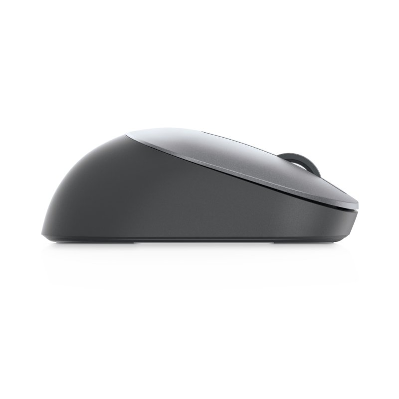 DELL Souris Pro Plus - MS5320W