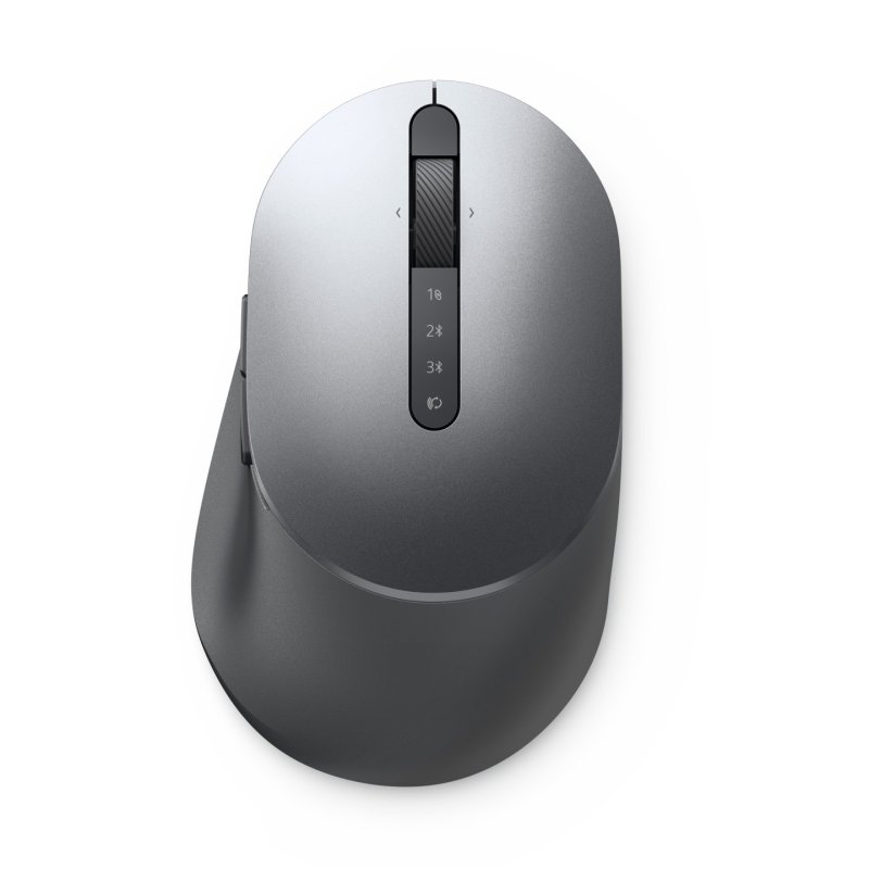 DELL Souris Pro Plus - MS5320W