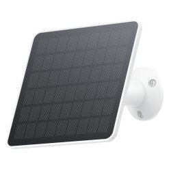 Eufy T8705011 solar panel 3 W