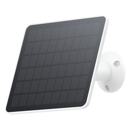 Eufy T8705011 Panneau solaire 3 W