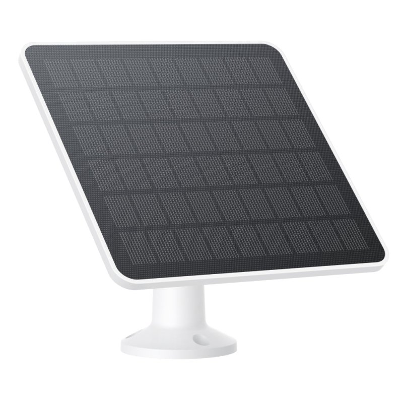 Eufy T8705011 Panneau solaire 3 W
