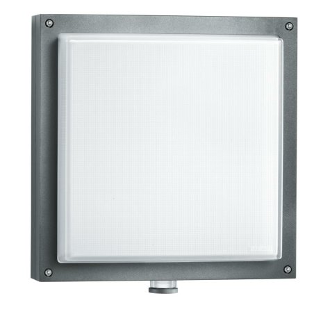 Steinel L 690 LED PMMA ANT V2 Sensoraußenleuchte