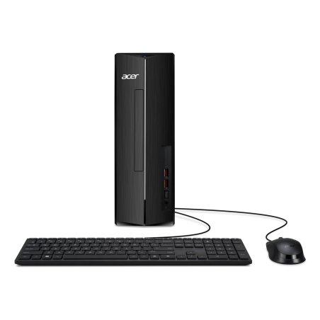 Acer Aspire XC-1860 Desktop