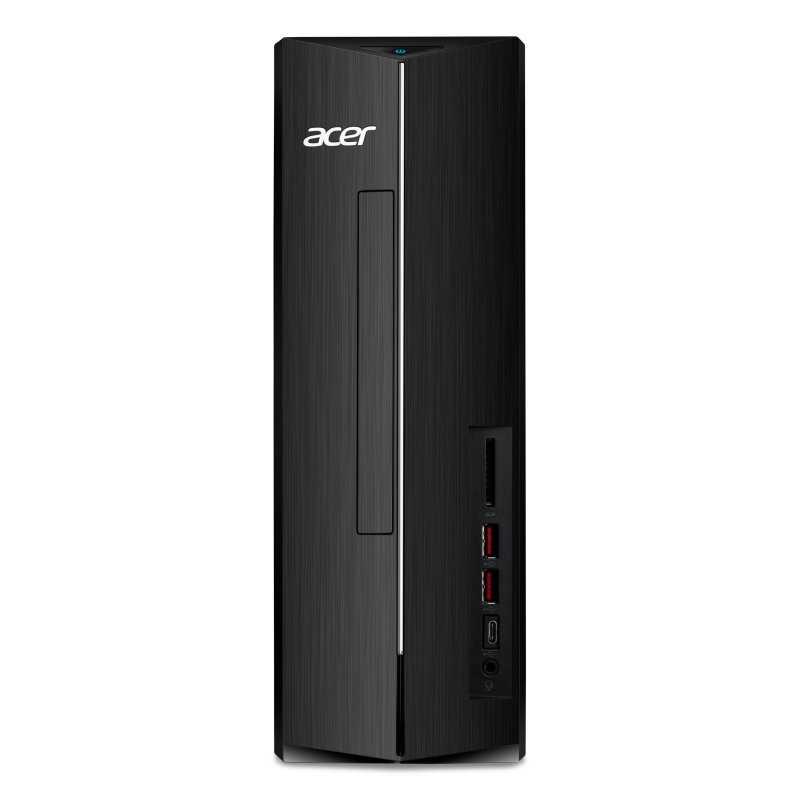 Acer Aspire XC-1860 Desktop