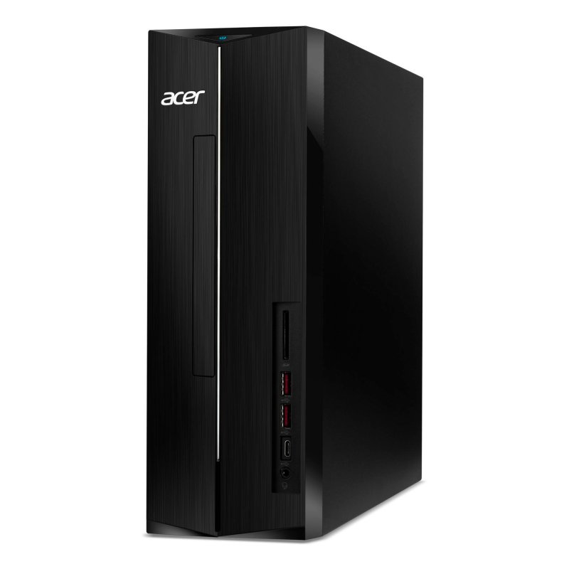 Acer Aspire XC-1860 Desktop