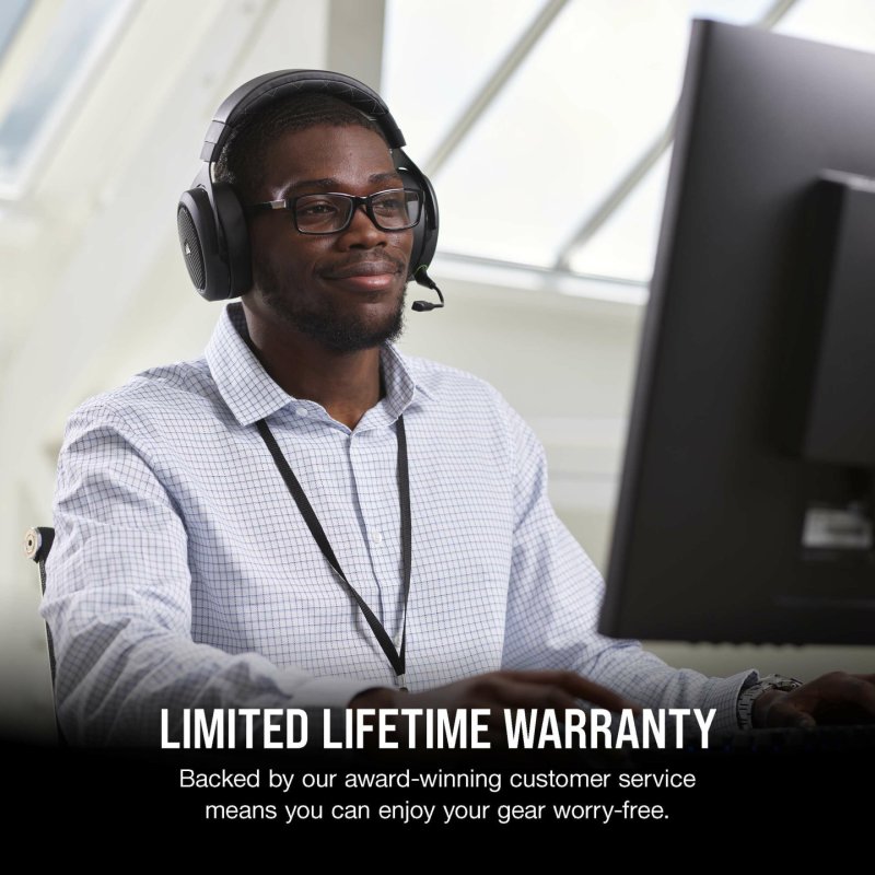 Corsair Vengeance CMSX48GX5M1A5200C44 module de mémoire 48 Go 1 x 48 Go DDR5