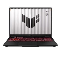 ASUS TUF Gaming A16 FA608UM-RV137W 16" WUXGA R7-260 16GB/1TB RTX5060 Win11