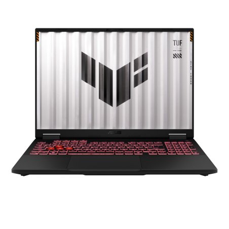 ASUS TUF Gaming A16 FA608UM-RV137W 16" WUXGA R7-260 16GB/1TB RTX5060 Win11