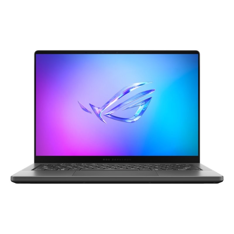 ASUS ROG Zephyrus G14 GA403WR-QS152W AMD Ryzen AI 9 HX 370 Ordinateur portable 35,6 cm (14") WQXGA 64 Go LPDDR5x-SDRAM