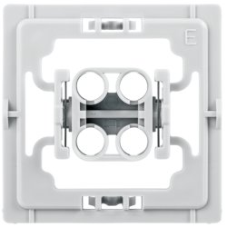 eQ-3 AG EQ3-ADA-EJ Adapter