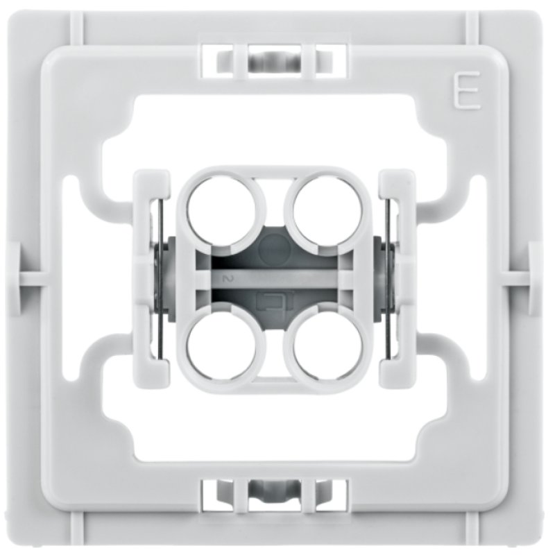 Homematic IP Adapter ELSO Joy