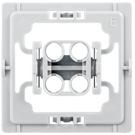 eQ-3 AG EQ3-ADA-EJ Adapter