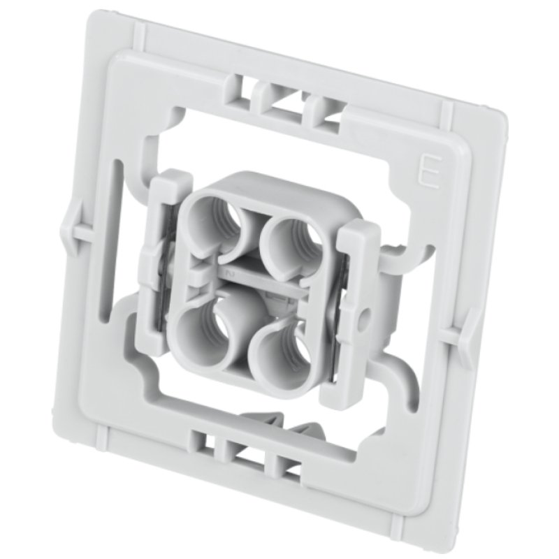 eQ-3 AG EQ3-ADA-EJ Adapter