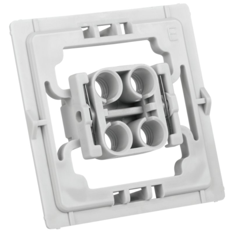 Homematic IP Adapter ELSO Joy