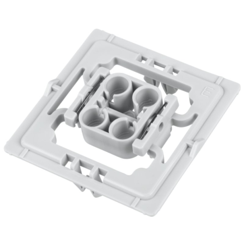 eQ-3 AG EQ3-ADA-EJ Adaptateur