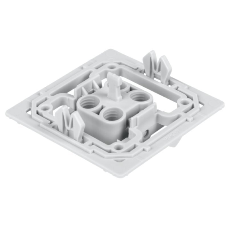 Homematic IP Adapter ELSO Joy