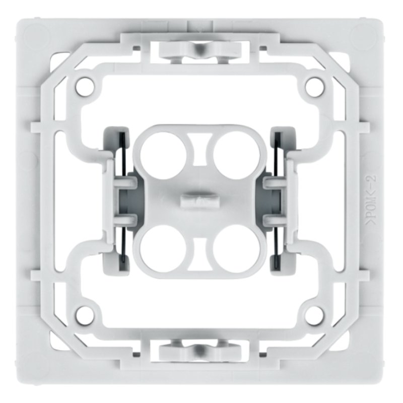 eQ-3 AG EQ3-ADA-EJ Adaptateur
