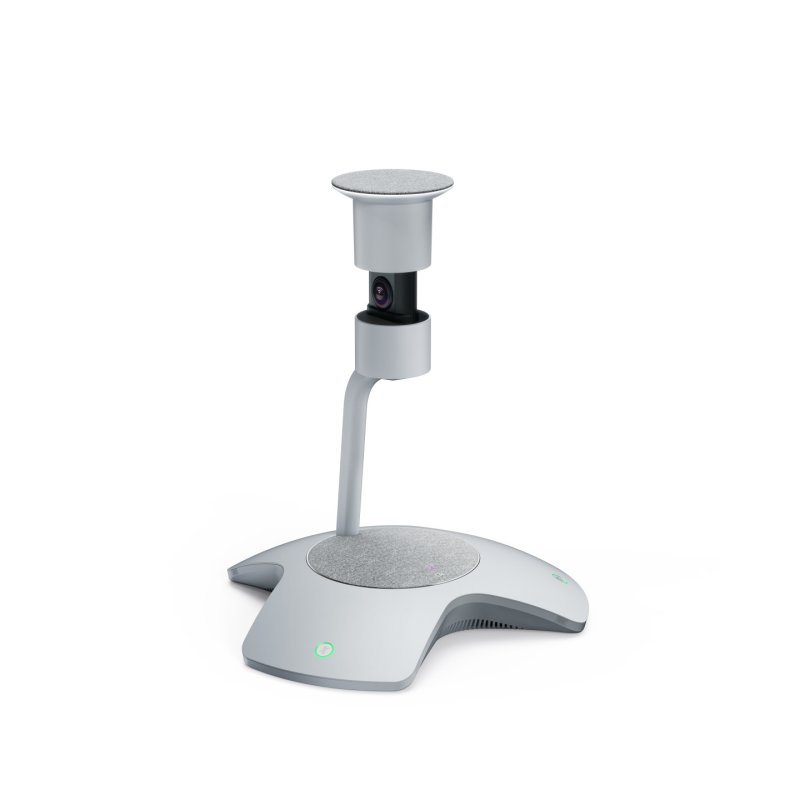 Yealink SmartVision60