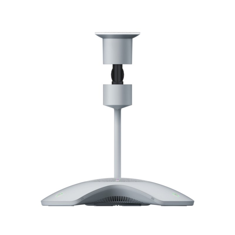 Yealink SmartVision60