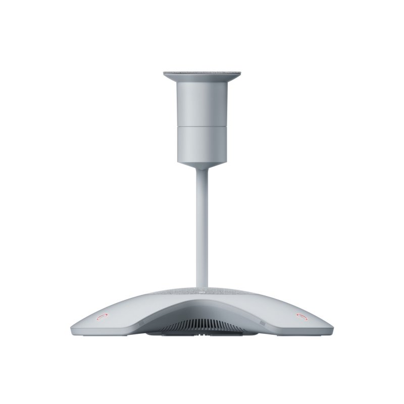 Yealink SmartVision60