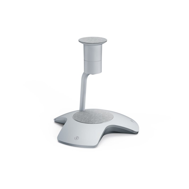 Yealink SmartVision60