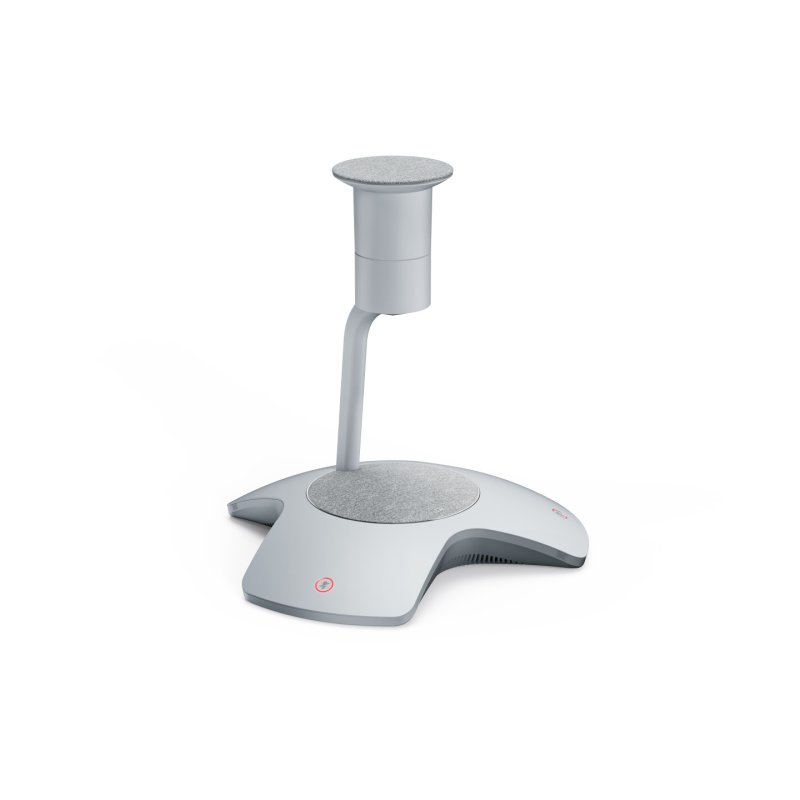 Yealink SmartVision60