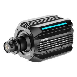 MOZA R21 Ultra Direct Drive Wheelbase, 21Nm Drehmoment - schwarz