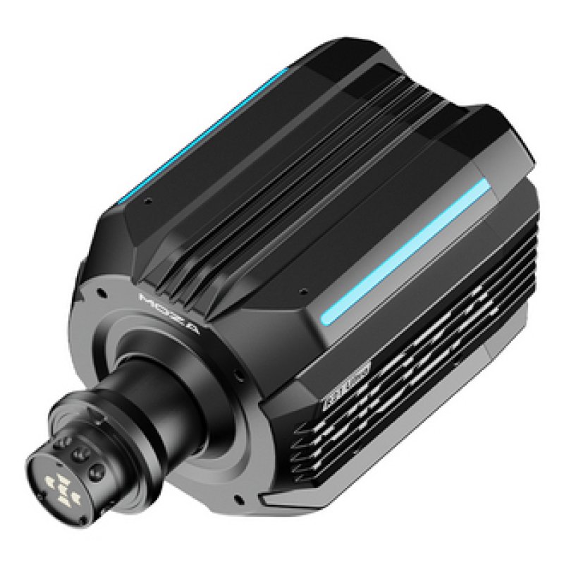 Moza Racing R21 Ultra Direct Drive Wheel Base Embase de roue de course