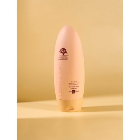 Arganmidas - Nourishing Curls Conditioner - 450ml